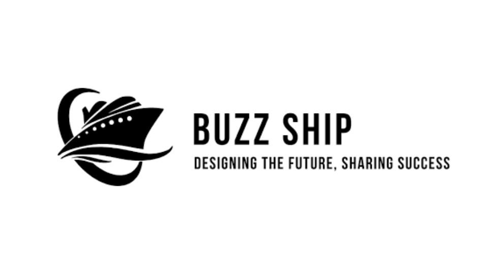 BUZZ SHIP