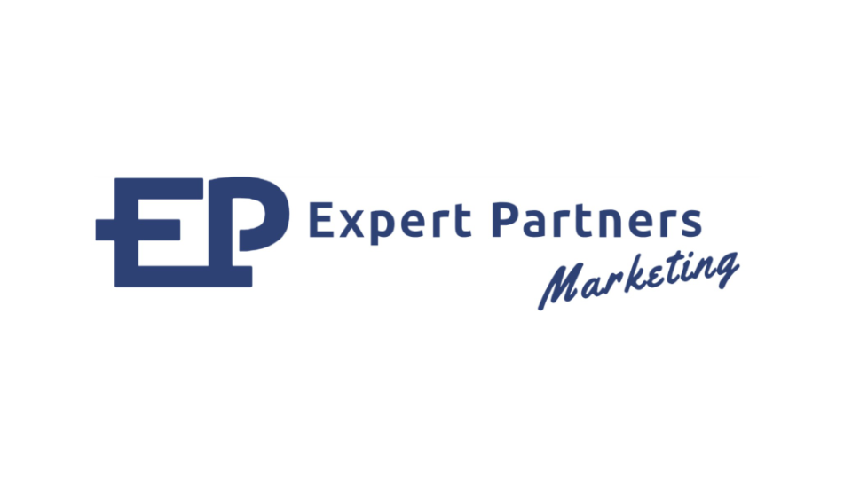 Expert Partners