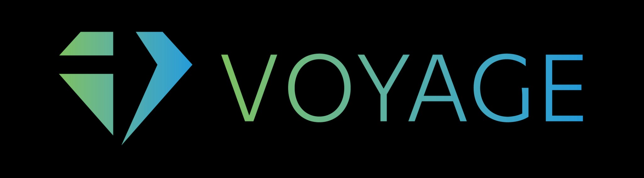 VOYAGE