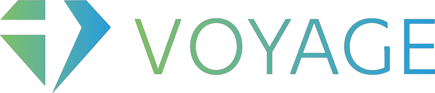 VOYAGE