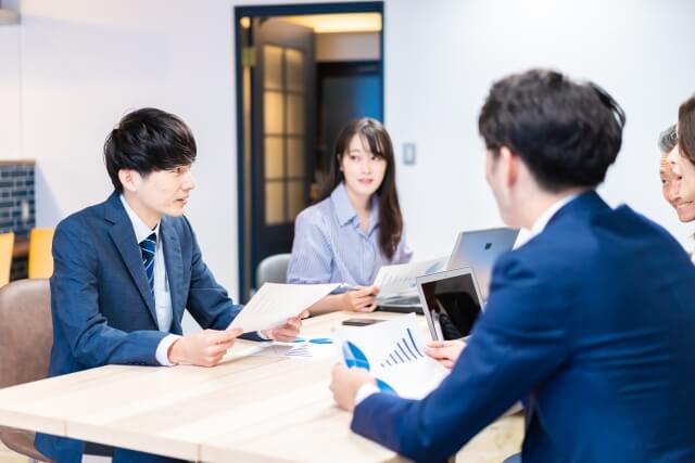 中だるみ期間に接触頻度を保つべき理由