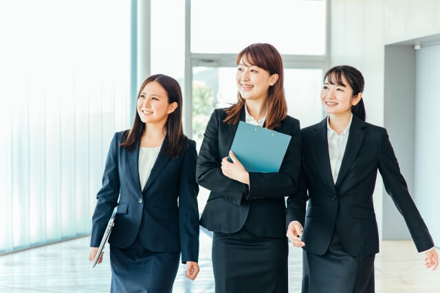 どの媒体からの流入が「内定」につながったかを分析する方法