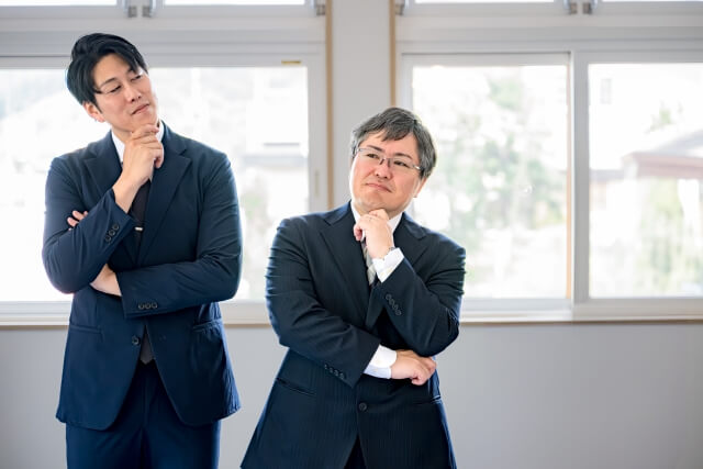 コンテンツ配信で入社後のギャップを解消する策