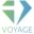 logo-company